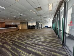 Asia Chambers (D1), Office #553066341